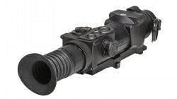 Pulsar Apex XD38 Thermal Riflescope PL76415A